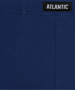 3-PACK bokserki męskie Atlantic