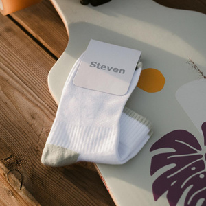 Damen-Sportsocken Art. 026 Steven