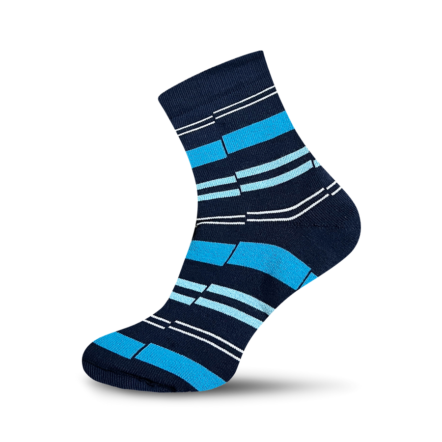 Șosete Groase Frotte Dama Blind Box