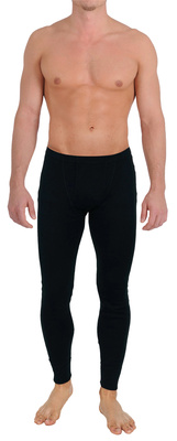 Unterhosen Herren Serie Weiß