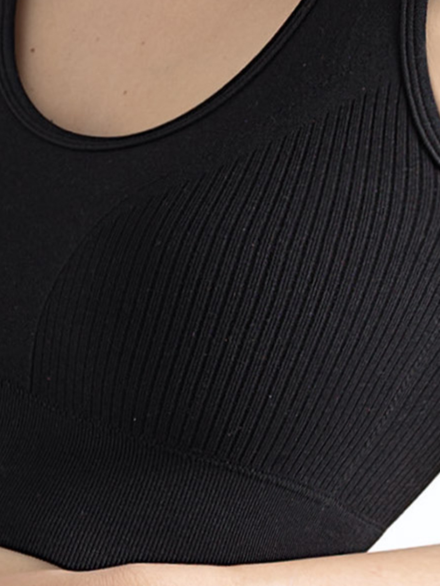 Chiloți bărbătești SM03 bej