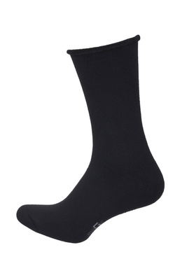 Terry Terry Socken Magic, pressefrei 0484