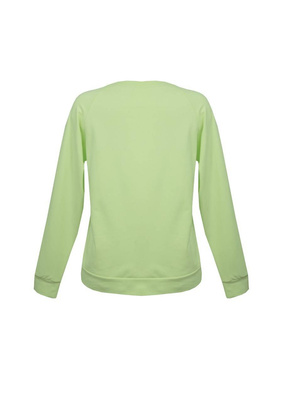 Chiloți bărbătești SM03 bej