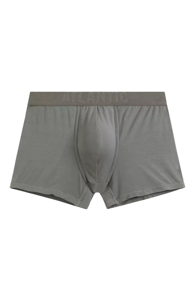 Chiloți bărbătești SM02 Bej închis