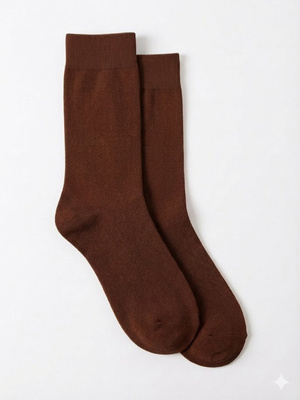 Chiloți Bărbătești SM01 Bleumarin