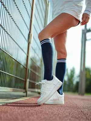 Chiloți Bărbătești SM03 Oliv