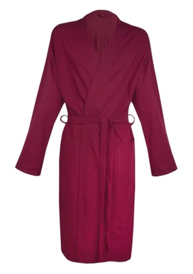 Boxeri Bărbați Panther Multicolor