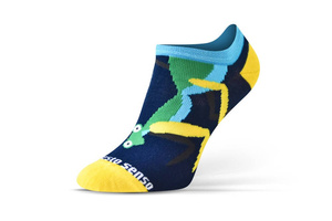 Skarpetki Stopki Casual