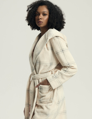 Boxeri Bărbați Panther Multicolor