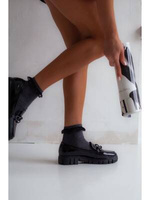 Boxeri Bărbați Panther BM01 Multicolori