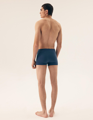 Herren-Boxershorts Other 3er-Pack