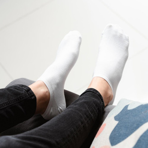 Boxeri Bărbați BM07 Cărămidă