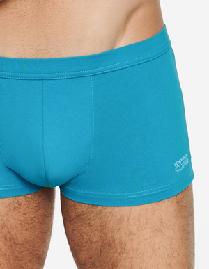 Boxershorts State Mehrfarbig