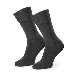 Socken Serie 083 Grau