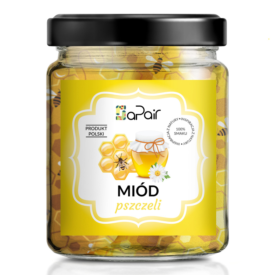 Skarpety Damskie / Męskie w Słoiku na prezent Marihuana