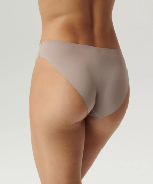 Slipuri Bărbătești SM03 Fistic