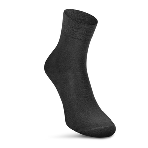 Skarpety bambusowe garniturowe Art. 09 Skarpol