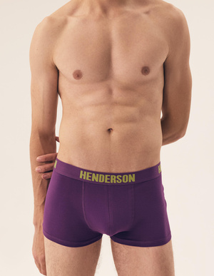 Boxershorts Spin 2er-Pack