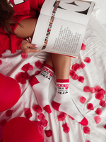 Chiloți bărbătești SM03 Bordeaux