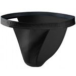 Men's Tanga briefs