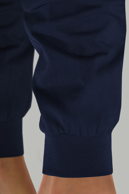 Chiloți bărbătești SM01 Bej închis