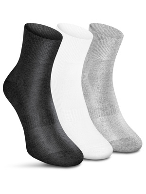 Boxeri Bărbați Panther Multicolor