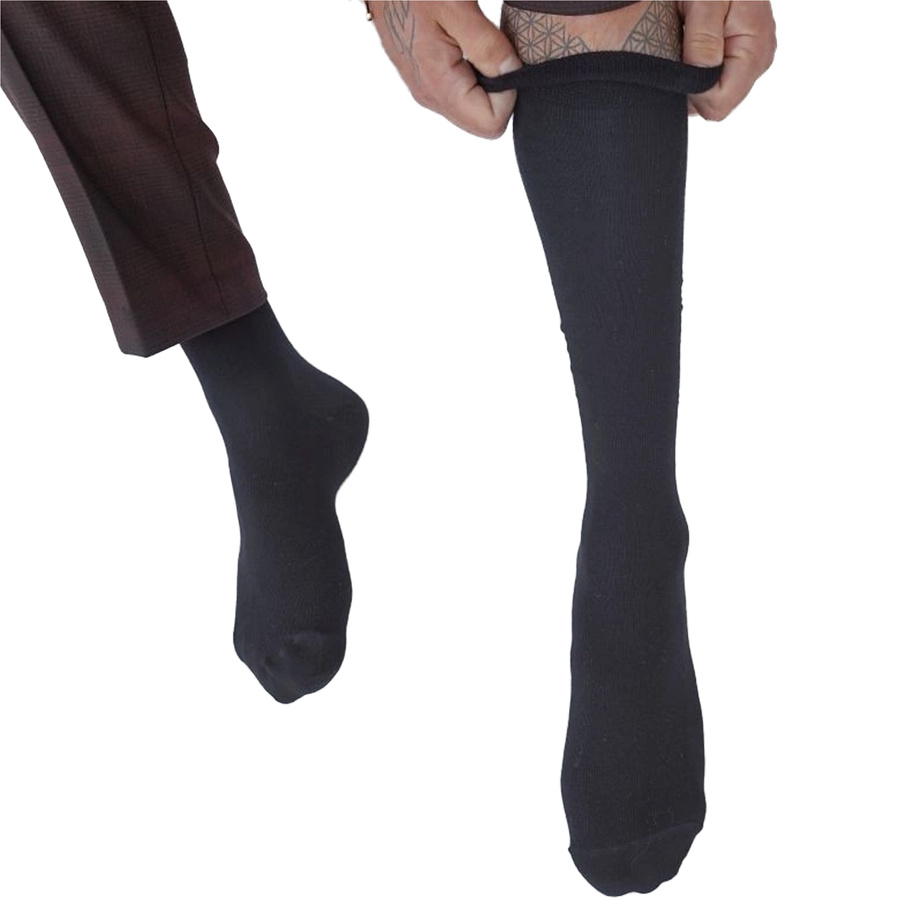 Chiloți bărbătești SM01 Bej închis