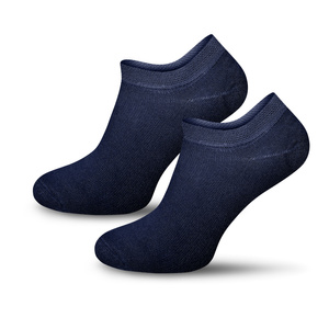 Baumwollsocken Art. 15 Skarpol