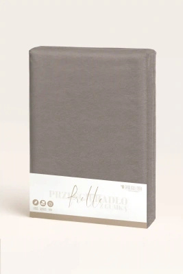 Fărășărie C.BEIGE