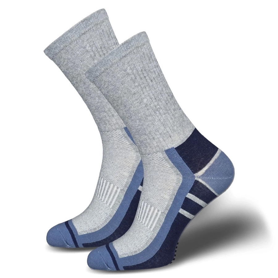 Boxeri Bărbați Panther BM01 Multicolor