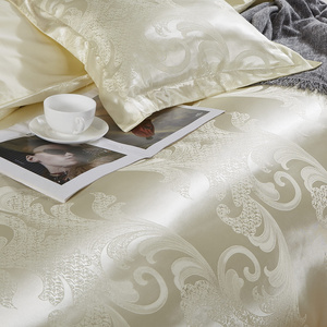 Lenjerie Satinata AT008