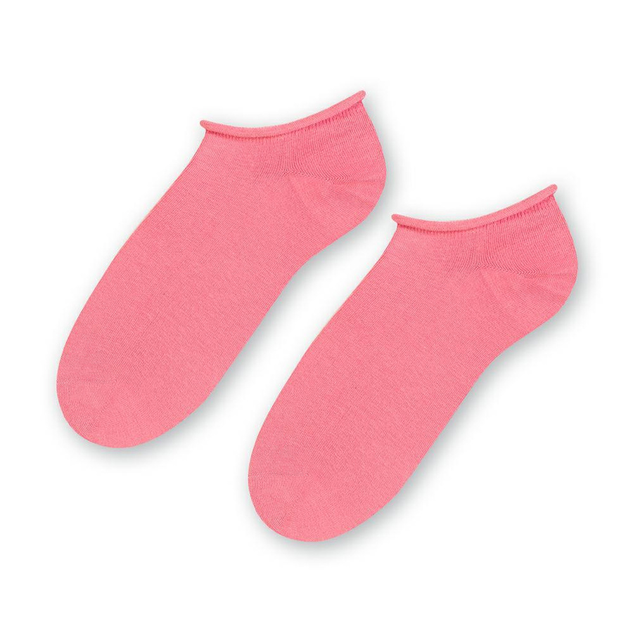 Frauenfußsocken Kunst. 041 Steven