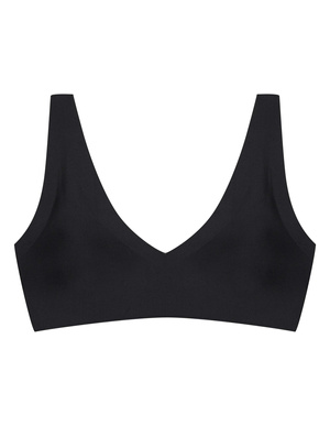 Bake sports bra