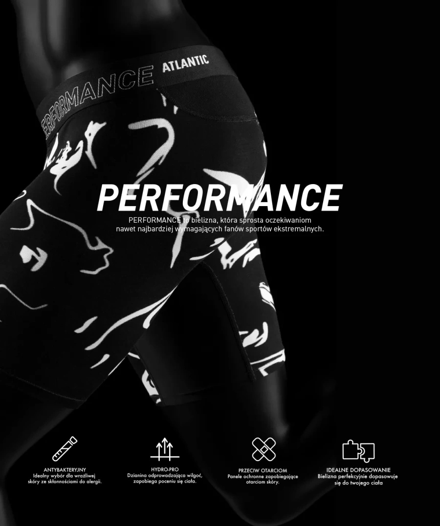 Chiloți bărbătești SM03 Galben