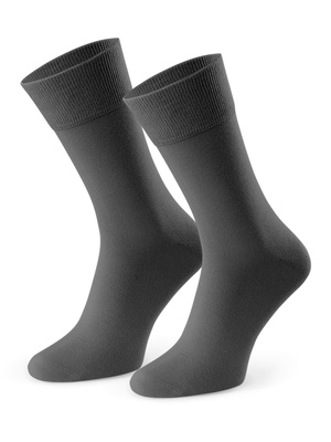 Art.124 TM01 44-46 Schwarz