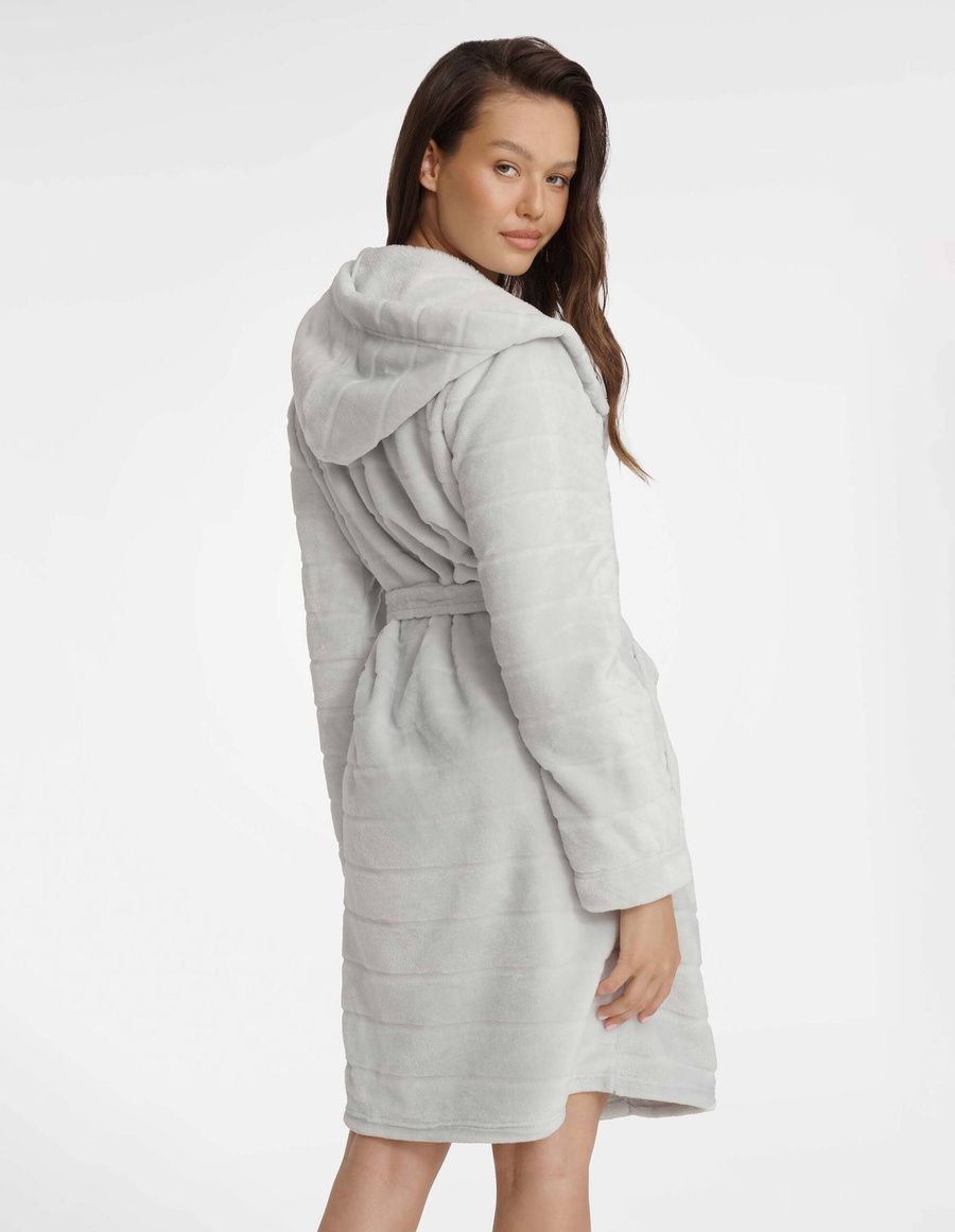 Szlafrok damski Grease Henderson