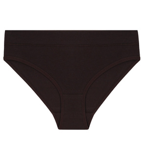 Damen-Slips Serie Mehrfarbig