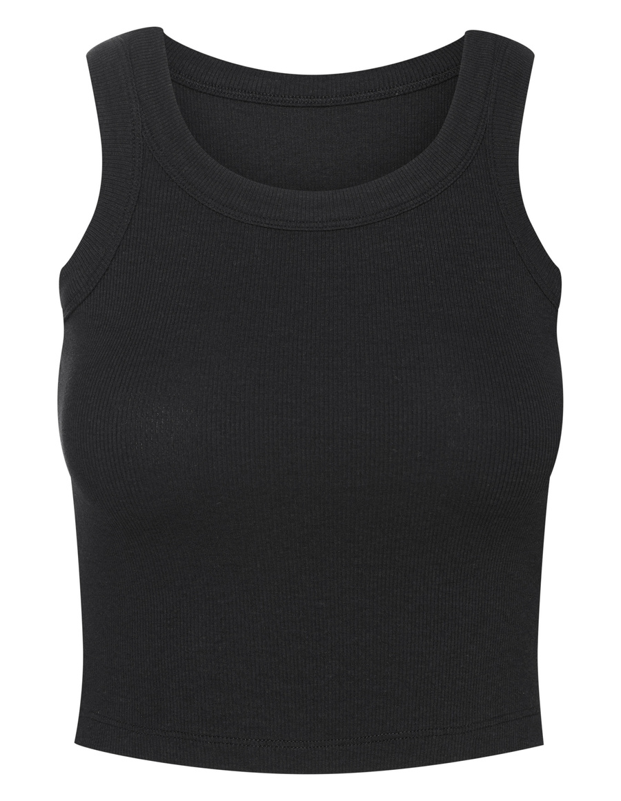 Tank-Top Nohi