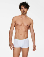 black [eng] || white [eng] || white