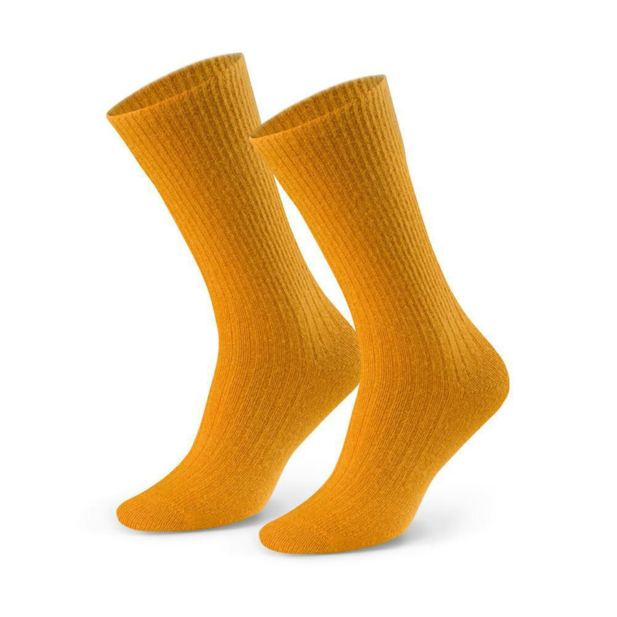 Socken 50% Alpaka Wolle Kunst. 044