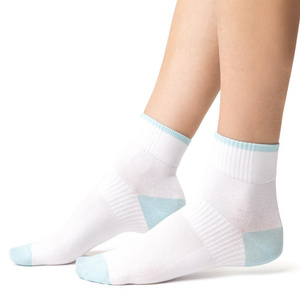 Damen-Sportsocken Art. 026 Steven
