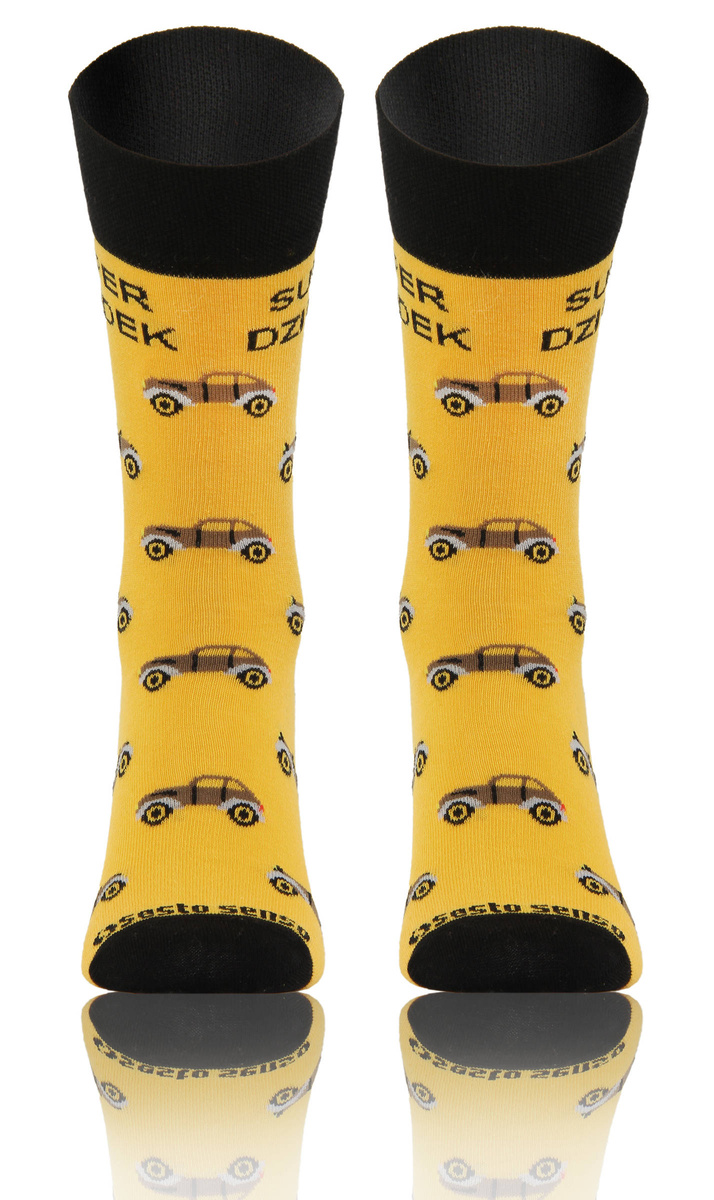 Chiloți bărbătești SM03 bej