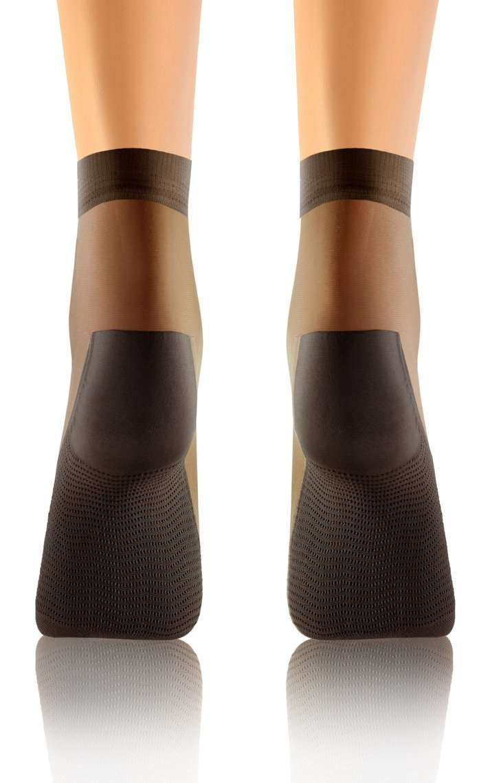 Chiloți bărbătești SM02 Bej închis