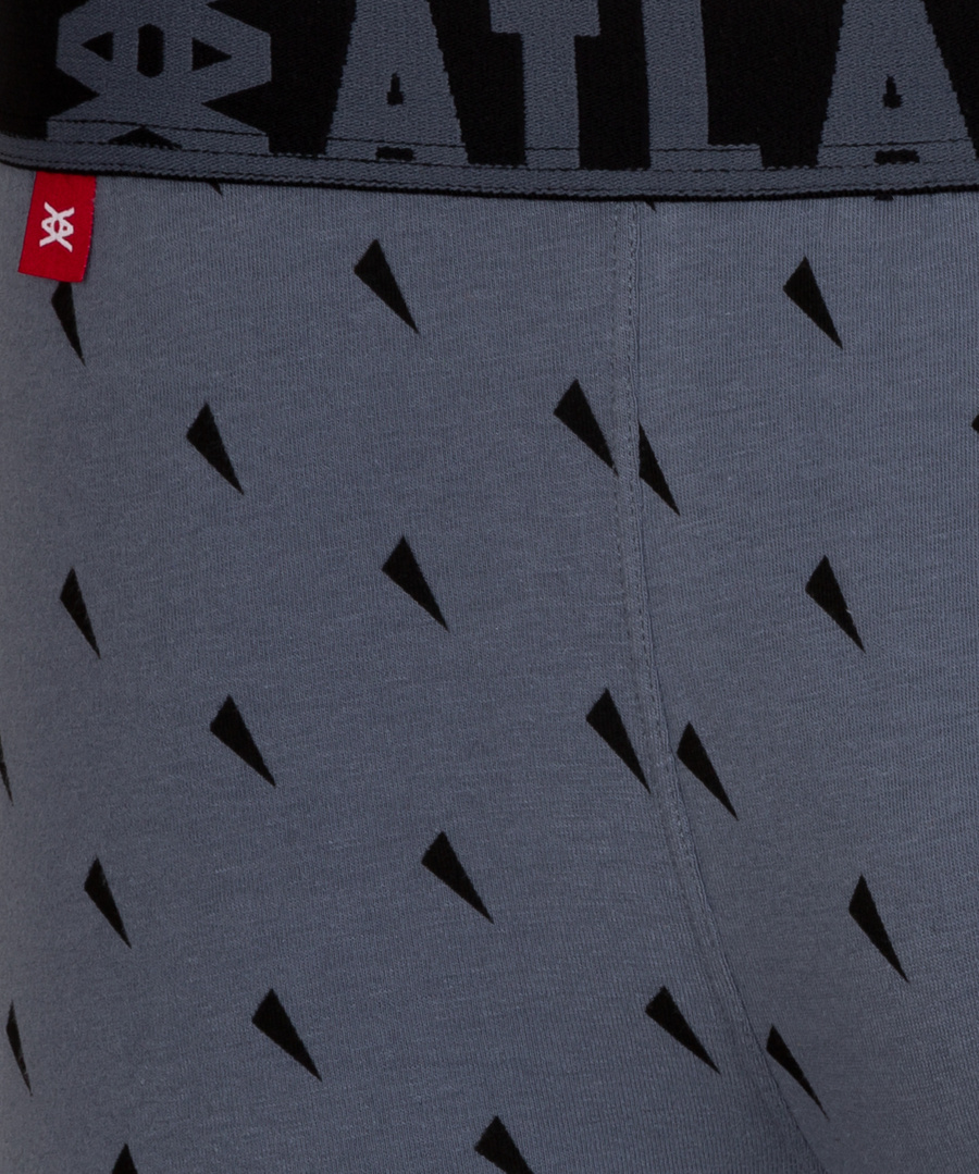 Shorts Herren Serie 3MH-174