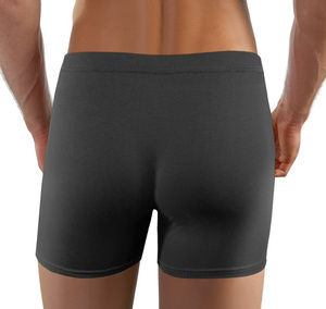 Lizard Herren Boxershorts