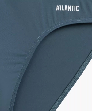 Chiloți bărbătești SM03 jeans