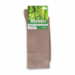 Șosete Bărbați Art. 086 Bej