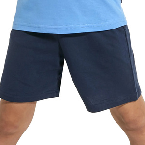 piżama chłopięca Tractor 222/100 Cornette