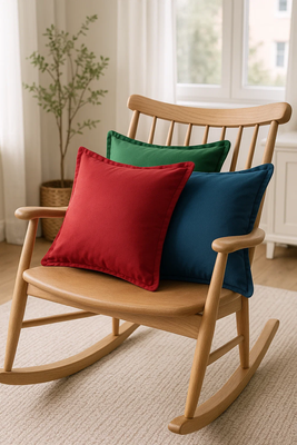 Chiloți bărbătești SM02 Bej închis