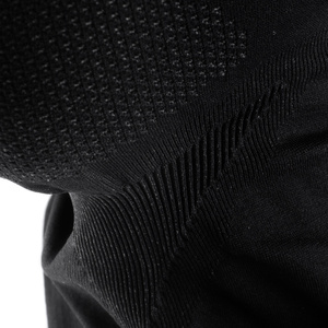 Alpinus Balaclava Unisex Mantelpiece GT43249